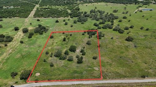 000 Cr 424, Refugio, TX, 78377 | Card Image
