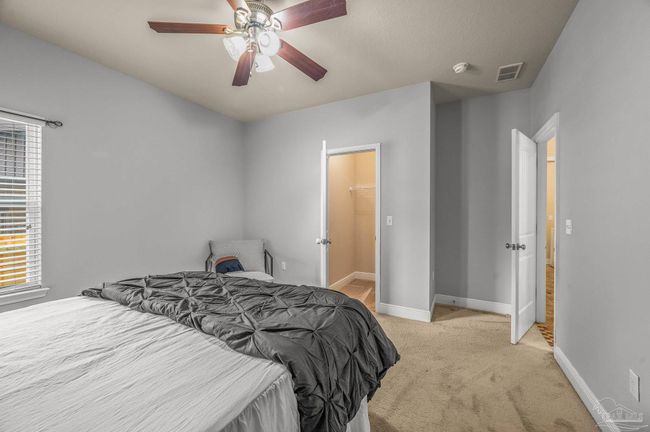 2450 Redford Dr, House other with 3 bedrooms, 2 bathrooms and 4 parking in Cantonment FL | Image 43
