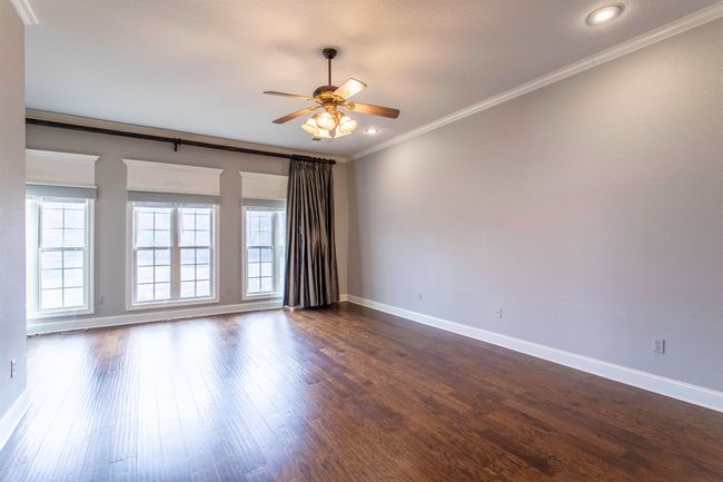 2914 Ridgepointe Dr, House other with 3 bedrooms, 4 bathrooms and null parking in Jonesboro AR | Image 24