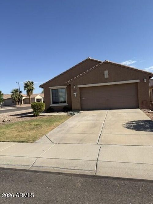 887 W Desert Hills Drive, San Tan Valley, AZ, 85143 | Card Image