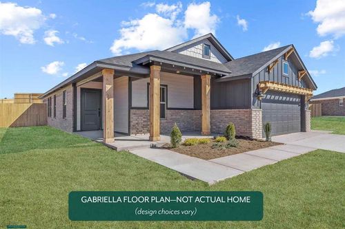 1907 W 28th Avenue, Stillwater, OK, 74074 | Card Image