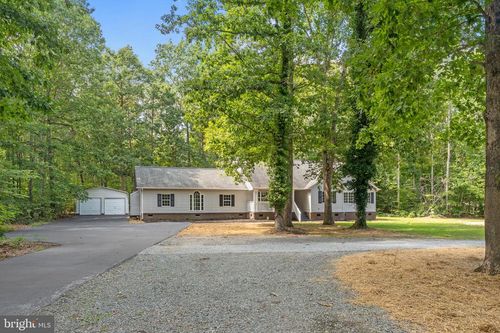 74 Eley Rd, FREDERICKSBURG, VA, 22406-4708 | Card Image