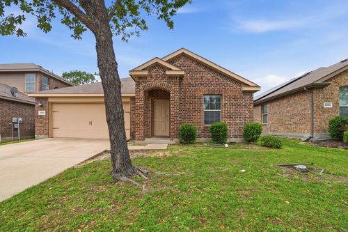 2003 Zavala, Forney, TX, 75126-5137 | Card Image