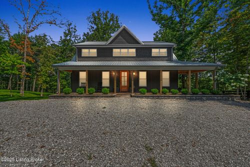 248 Cherry Ln, Leitchfield, KY, 42754-2214 | Card Image