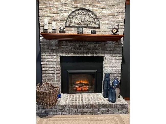 3625 Timothy Rd, House other with 3 bedrooms, 2 bathrooms and null parking in Springfield IL | Image 20