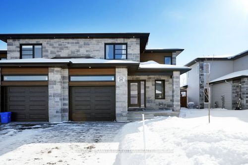 277 Moisson St, Embrun, ON, K0A1W0 | Card Image
