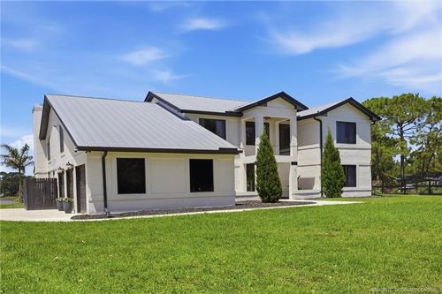 9809 Malibu Ter, Palm City, FL, 34990-6235 | Card Image