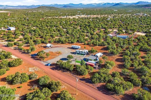 14 County Road 3191, Vernon, AZ, 85940 | Card Image