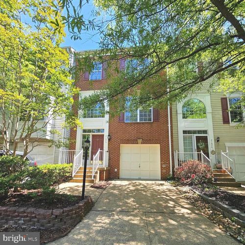 21674 Frame Sq, BROADLANDS, VA, 20148-5016 | Card Image