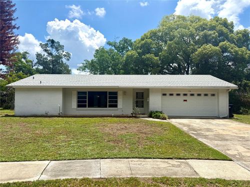 316 Beckett Ct, Winter Park, FL, 32792-3540 | Card Image
