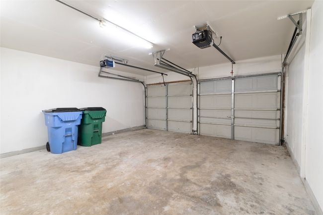 Garage door openers | Image 36