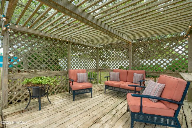 1057 Salter Path Rd, House other with 2 bedrooms, 2 bathrooms and null parking in Salter Path NC | Image 43