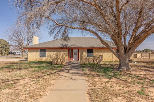 1005 S County Rd 1130, Midland, TX, 79706 | Card Image