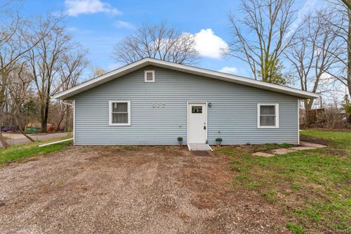 917 Chester Ave Se, Rochester, MN, 55904-8638 | Card Image