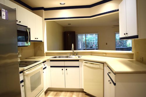 9416-9416 Boca River Cir, Boca Raton, FL, 33434-3972 | Card Image