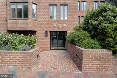 303-1045 31st St Nw, WASHINGTON, DC, 20007-6016 | Card Image