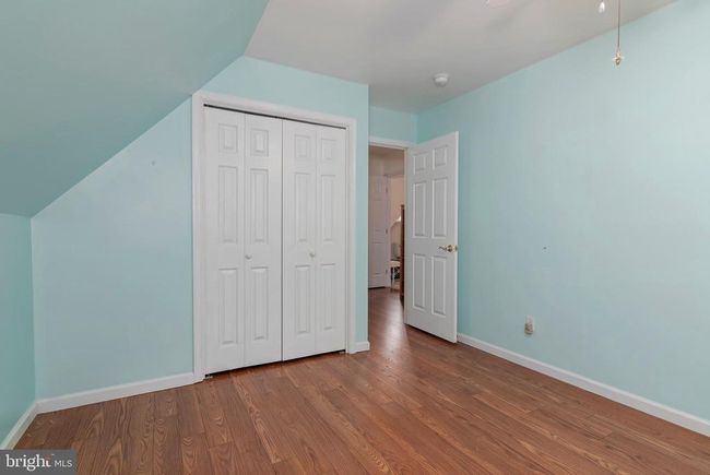 6053 Sunset Ln, Home with 3 bedrooms, 2 bathrooms and null parking in TILGHMAN MD | Image 48