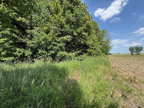000 Bentley Rd, Brown City, MI, 48416 | Card Image