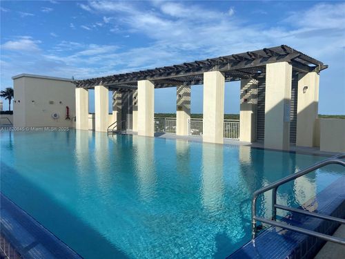 apt-405-7275 Sw 90th Way, Miami, FL, 33156-8331 | Card Image