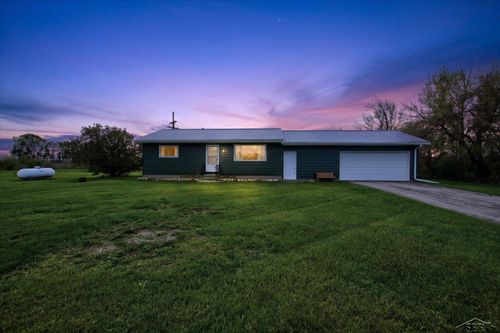 4265 Bay Park Road, Akron Township, MI, 48767 | Card Image