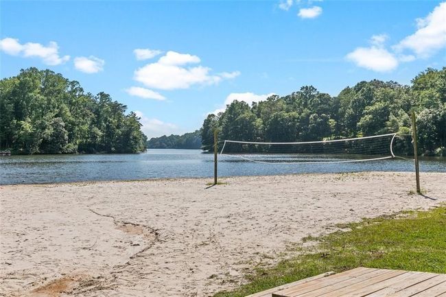 267 Starcross Ln, House other with 4 bedrooms, 5 bathrooms and null parking in Jasper GA | Image 47