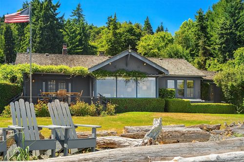 14504 Glen Acres Rd Sw, Vashon, WA, 98070-3601 | Card Image