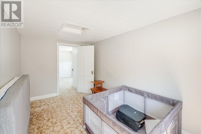 798 Kipling St, House other with 3 bedrooms, 2 bathrooms and 4 parking in Trail BC | Image 32