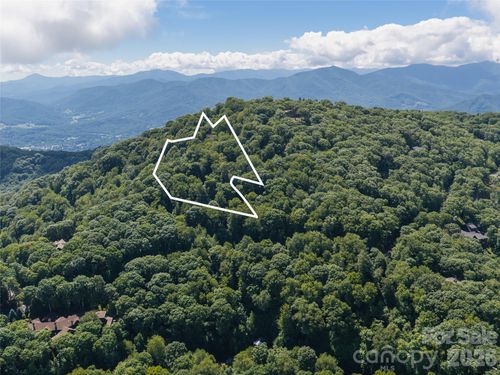 #E16 Adela Trl, Maggie Valley, NC, 28751 | Card Image