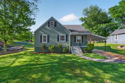 207 2nd Ave, Columbia, TN, 38401-2907 | Card Image