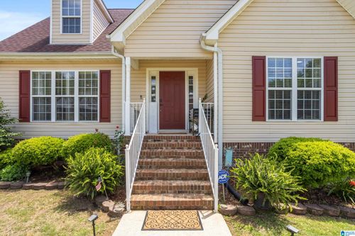 4430 Edith Ave, Dora, AL, 35062-1948 | Card Image