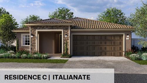 2413 Stagecoach Rd, Patterson, CA, 95363-2693 | Card Image