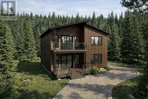 6 Lakeside Drive, South Dildo, NL, A0B1R0 | Card Image