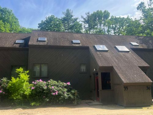 35 Woodland Pines Rd, Bartlett, NH, 03812 | Card Image