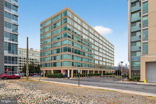 apt-503-1101 3rd St Sw, WASHINGTON, DC, 20024-4427 | Card Image