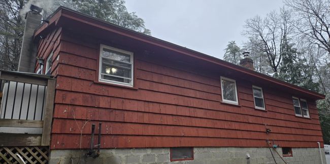 26 Heights Ln, House other with 3 bedrooms, 1 bathrooms and null parking in Sullivan NH | Image 4