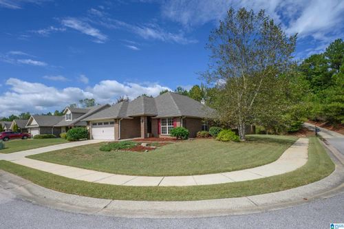 400 River Crest Dr N, HELENA, AL, 35080-8029 | Card Image