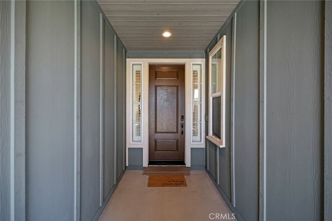 1555 Eucalyptus Rd, House other with 2 bedrooms, 2 bathrooms and 2 parking in Nipomo CA | Image 4