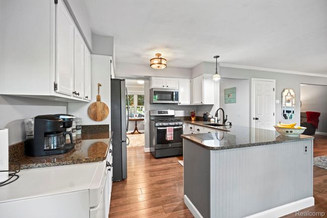 16-web-or-mls-DSC03558.JPG | Image 10