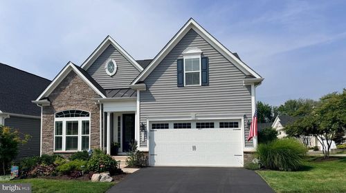 3102 Meander Bnd, ODENTON, MD, 21113-3096 | Card Image
