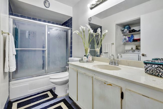 1851 Bayberry Dr, Condo with 3 bedrooms, 2 bathrooms and null parking in Pembroke Pines FL | Image 16