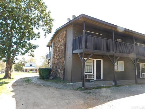 215 E 22nd Street, Little Rock, AR, 72206 | Card Image