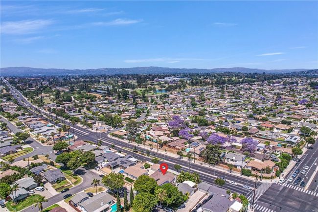 14408 Elmbrook Dr, House other with 4 bedrooms, 2 bathrooms and 2 parking in La Mirada CA | Image 32