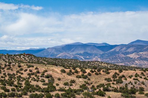 00 El Rito Estates, Abiquiu, NM, 87510 | Card Image