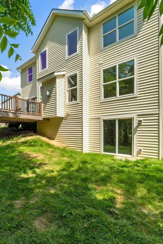 10205 Coronado Ct, House other with 4 bedrooms, 3 bathrooms and null parking in Plain City OH | Image 83