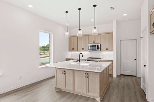 1110 Bexar Ln, Plano, TX, 75075-1041 | Card Image