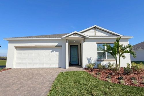 2324 Bremen Ct, Punta Gorda, FL, 33983-2651 | Card Image