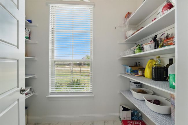 621 Cimarron Meadows Dr, House other with 4 bedrooms, 2 bathrooms and null parking in Waxahachie TX | Image 13
