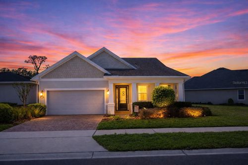 1634 Victoria Gardens Drive, Deland, FL, 32724 | Card Image