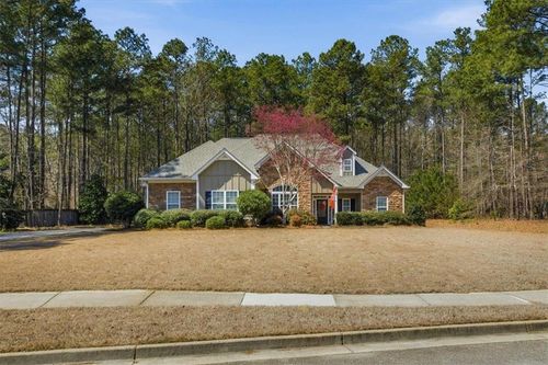 159 Aubree Way, McDonough, GA, 30252-2417 | Card Image