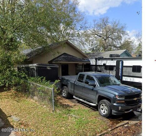384 Broward St, Jacksonville, FL, 32204-2436 | Card Image